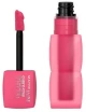 Maybelline Super Stay Teddy Tint Matte Liquid Lipstick 5ml - 45 Pinky Promise