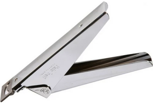 Ro accessories Κόφτης Τεχνητών Νυχιών Νο TL124
