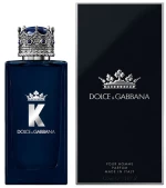 Dolce & Gabanna K by Dolce & Gabbana Parfum 100ml