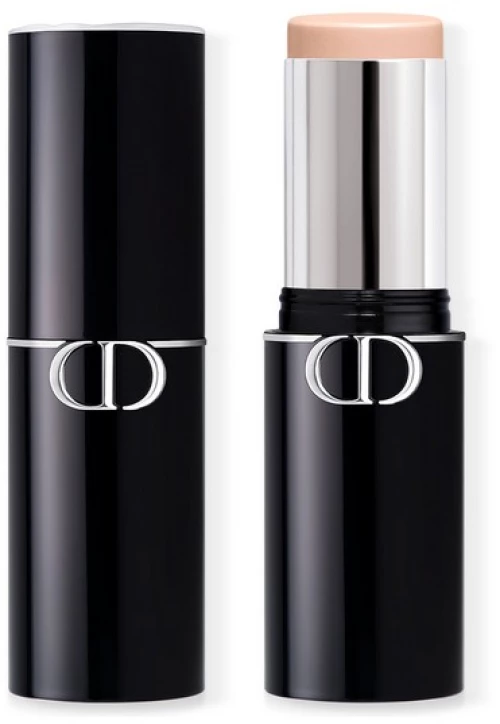 Dior Forever Skin Perfect Multi-Use Foundation Stick - 24H Hydration - 2 CR Cool Rosy