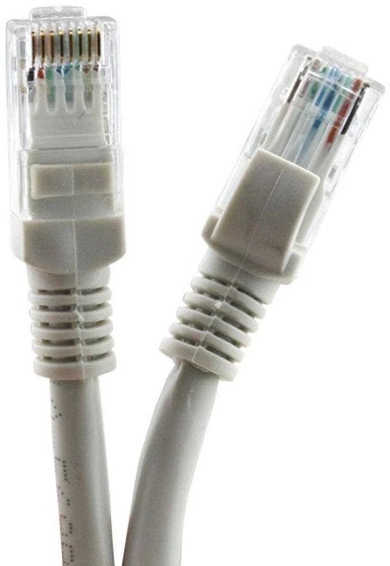 POWERMASTER UTP CABLE CAT5E 30M