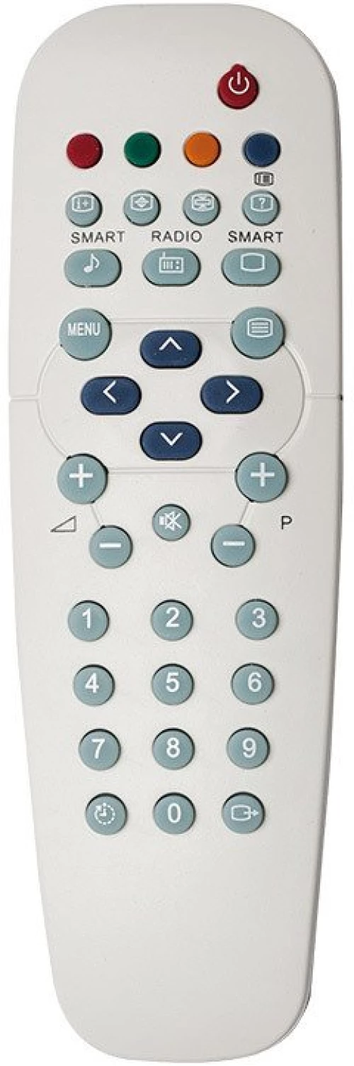 PHILIPS REMOTE CONTROL KK5001