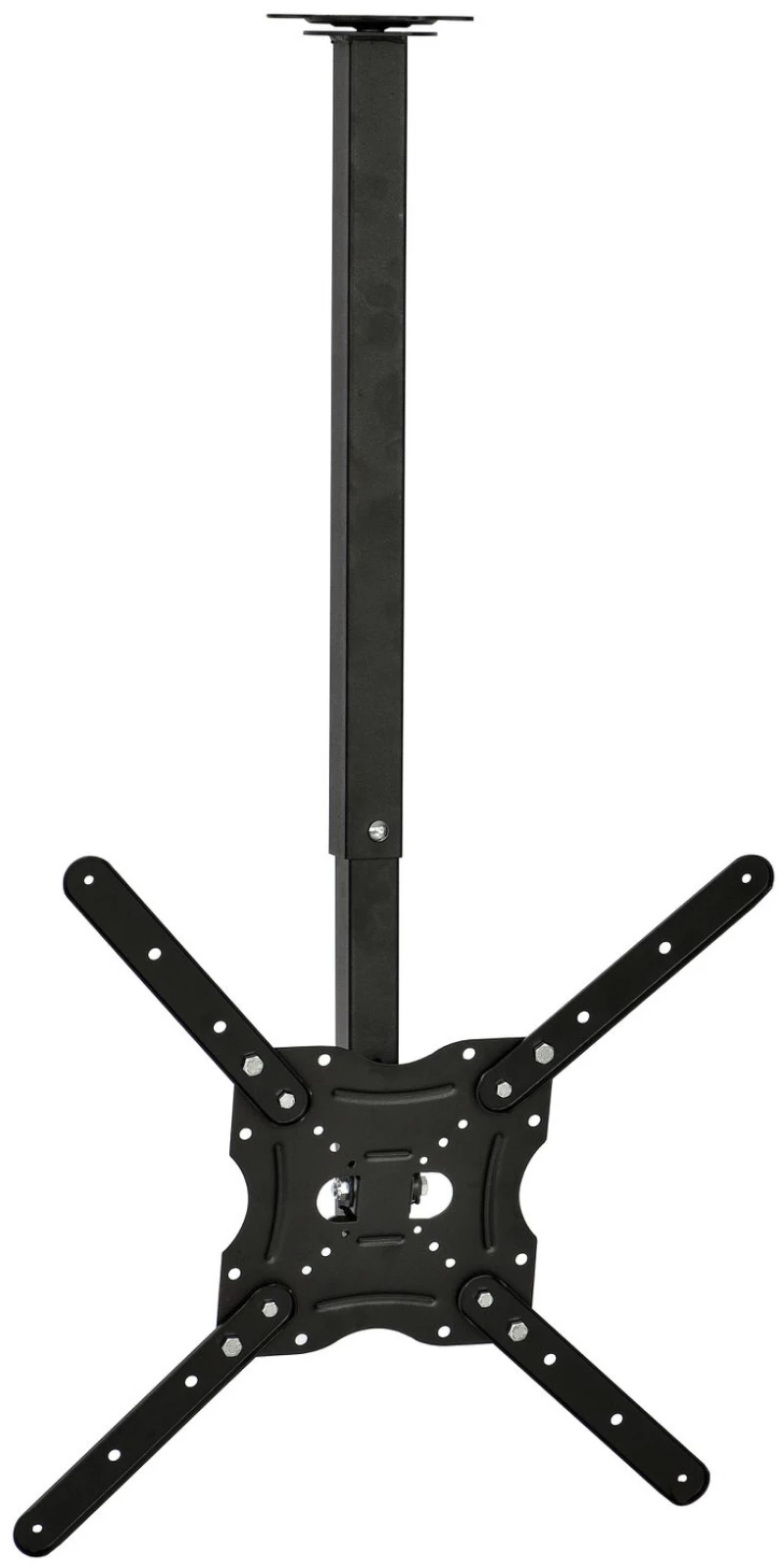 VONTECH VT-13955H 39"- 55" ΒΑΣΗ ΟΡΟΦΗΣ