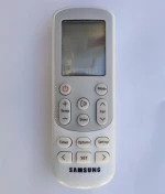 SAMSUNG DB93-14643 ORIGINAL Remote Control