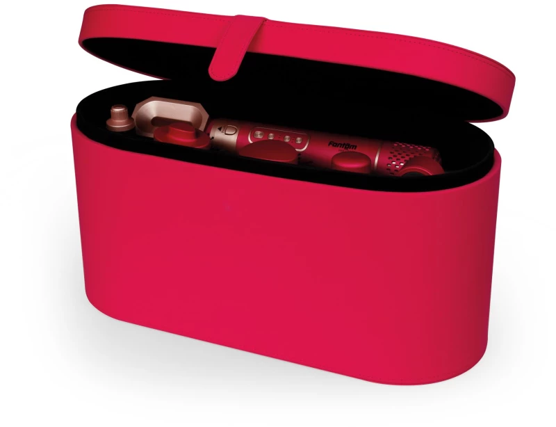 FANTOM SK 1600 Ηλεκτρική Βούρτσα Μαλλιών (Hair Styler)