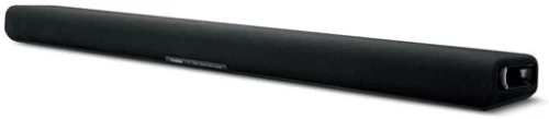 YAMAHA SR-B30A (BL) Ηχομπάρα Dolby Atmos