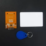 RC522 RFID Kit για Arduino