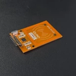 RC522 RFID Kit για Arduino