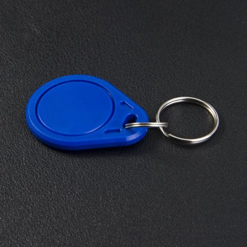 RC522 RFID Kit για Arduino