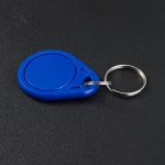 RC522 RFID Kit για Arduino