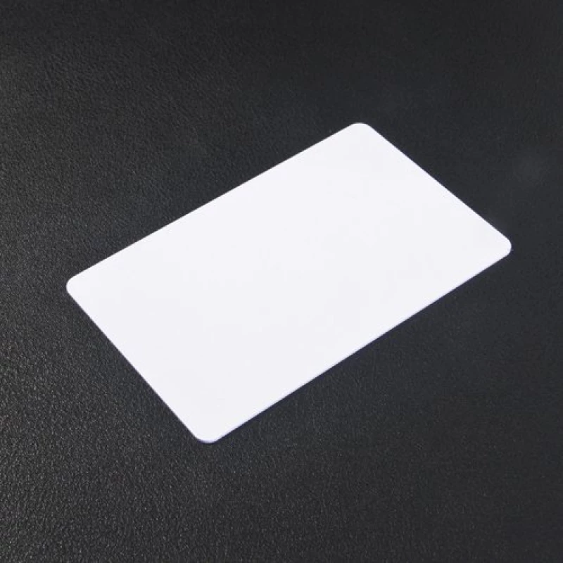 RC522 RFID Kit για Arduino