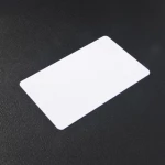 RC522 RFID Kit για Arduino