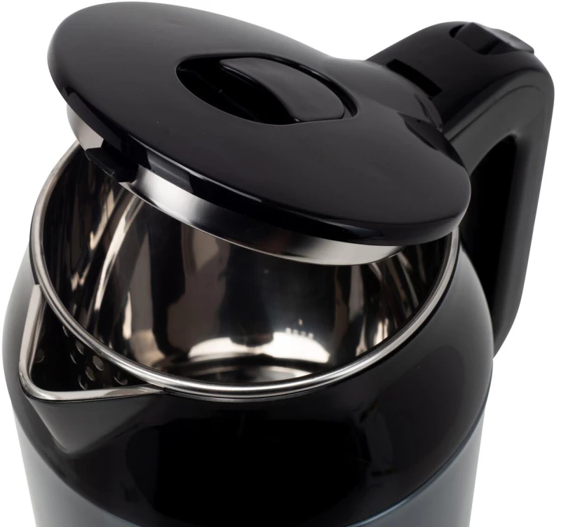 HAUSBERG HB-3623BL KETTLE 1800W / 2.2L