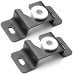POWERMASTER LCD-800 12"-80" Practical Universal LCD/LED TV Hanger
