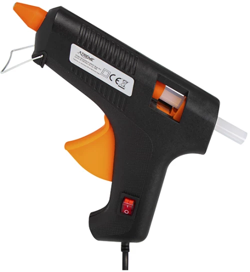 Πιστόλι Συγκόλλησης 100W 11mm PK-5 XTREME