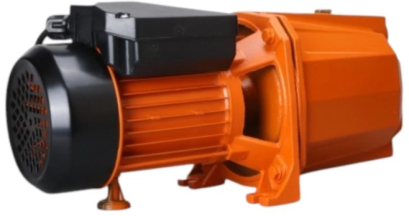 Αντλία επιφανείας νερού - 750W - JET100A - Finder - 197421