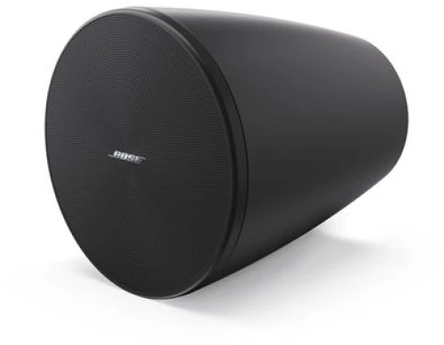 BOSE DesignMax DM5P Black(Zεύγος)