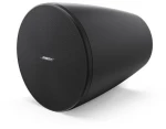 BOSE DesignMax DM5P Black(Zεύγος)