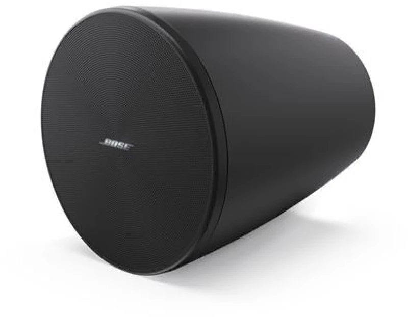 BOSE DesignMax DM5P Black(Zεύγος)