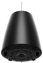 BOSE DesignMax DM5P Black(Zεύγος)