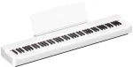 YAMAHA P-225 WH White Hλεκτρικό Πιάνο / Stage Piano