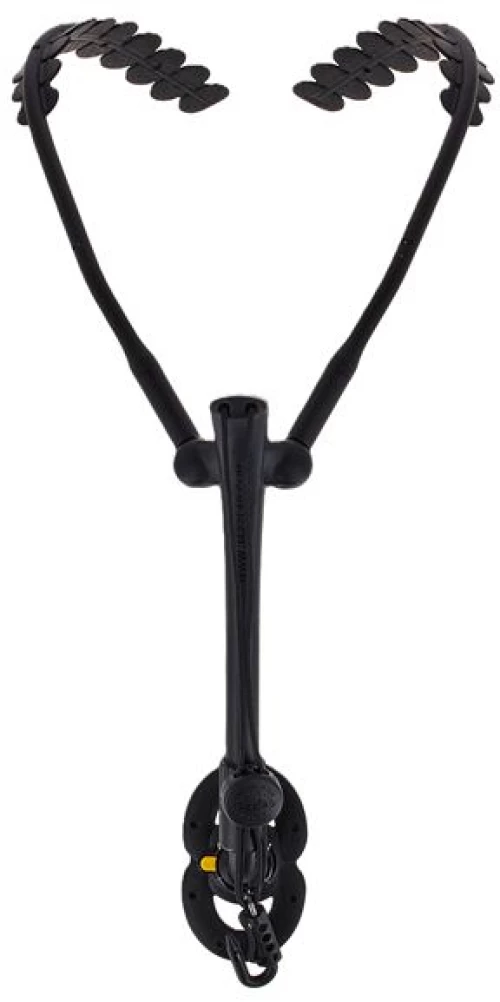 Jazzlab saXholder PRO Medium Στήριγμα Σαξοφώνου
