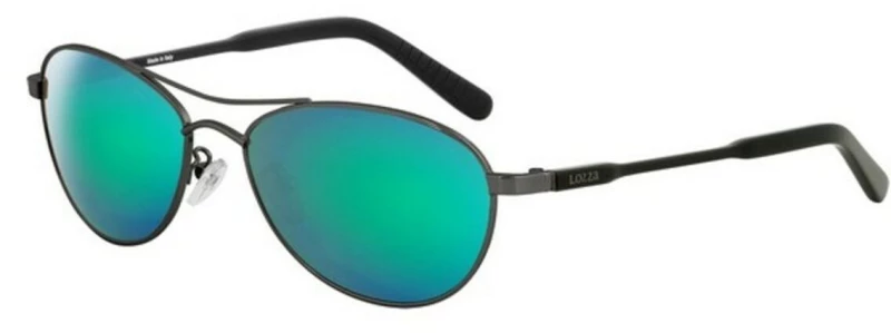 Unisex Γυαλιά Ηλίου Lozza SL221158568V ø 58 mm