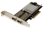 Κάρτα Δικτύου Startech PEX20000SFPI