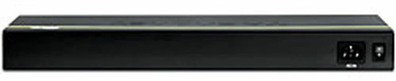 Διακόπτης Trendnet TEG-S16G