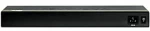 Διακόπτης Trendnet TEG-S16G