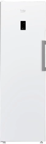 Ψύκτης BEKO B3RMFNE314W Λευκό
