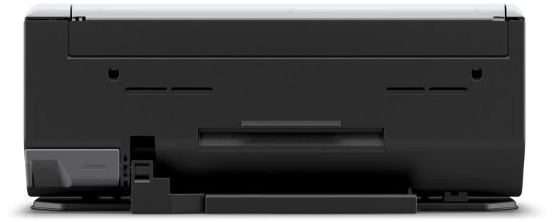 Σκάνερ Epson DS-C330