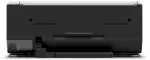 Σκάνερ Epson DS-C330