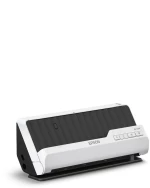 Σκάνερ Epson DS-C330
