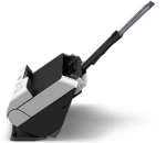 Σκάνερ Epson DS-C330