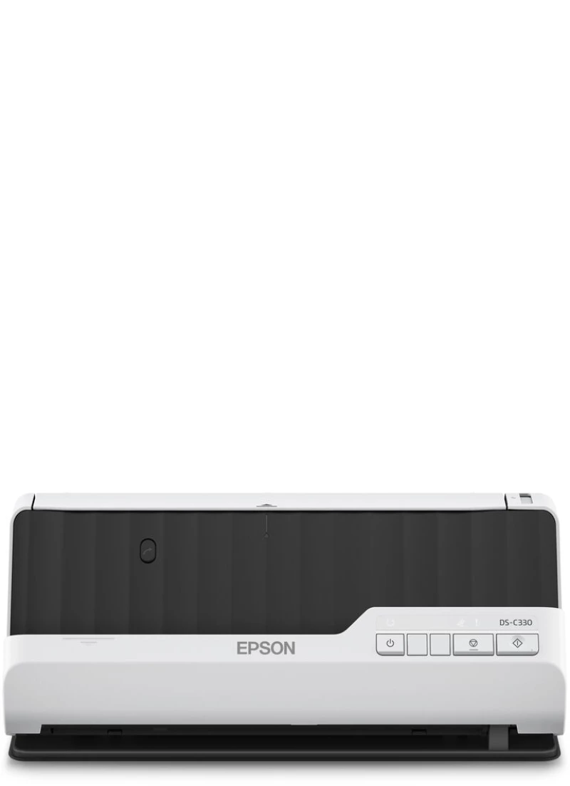 Σκάνερ Epson DS-C330