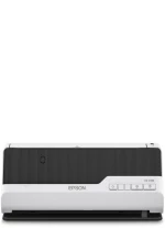 Σκάνερ Epson DS-C330