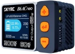 Charger B6AC Neo