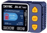 Charger B6AC Neo