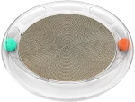 Cat Scratcher Petkit