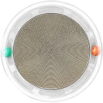 Cat Scratcher Petkit