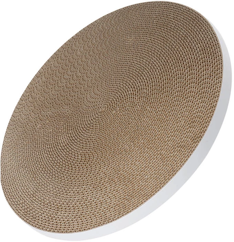 Cat Scratcher Petkit