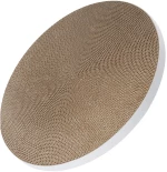 Cat Scratcher Petkit