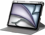 Ταμπλέτα γραφικών Targus THZ984GL