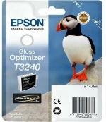 Αυθεντικό Φυσίγγιο μελάνης Epson C13T32404010