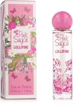 Γυναικείο Άρωμα Aquolina Lollipink EDT 50 ml