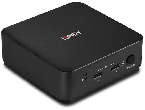 Καλώδιο USB LINDY 42321