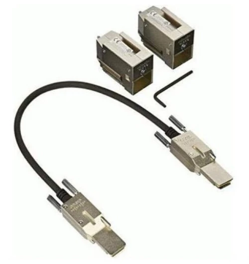 Διακόπτης CISCO C9200L-STACK-KIT=