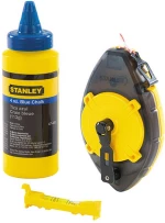 Tiralinear kit Stanley 30 m