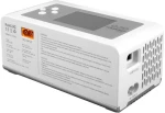 Gens Ace IMARS D300 G-Tech Channel AC/DC 300W/700W RC Battery Charger-EU White